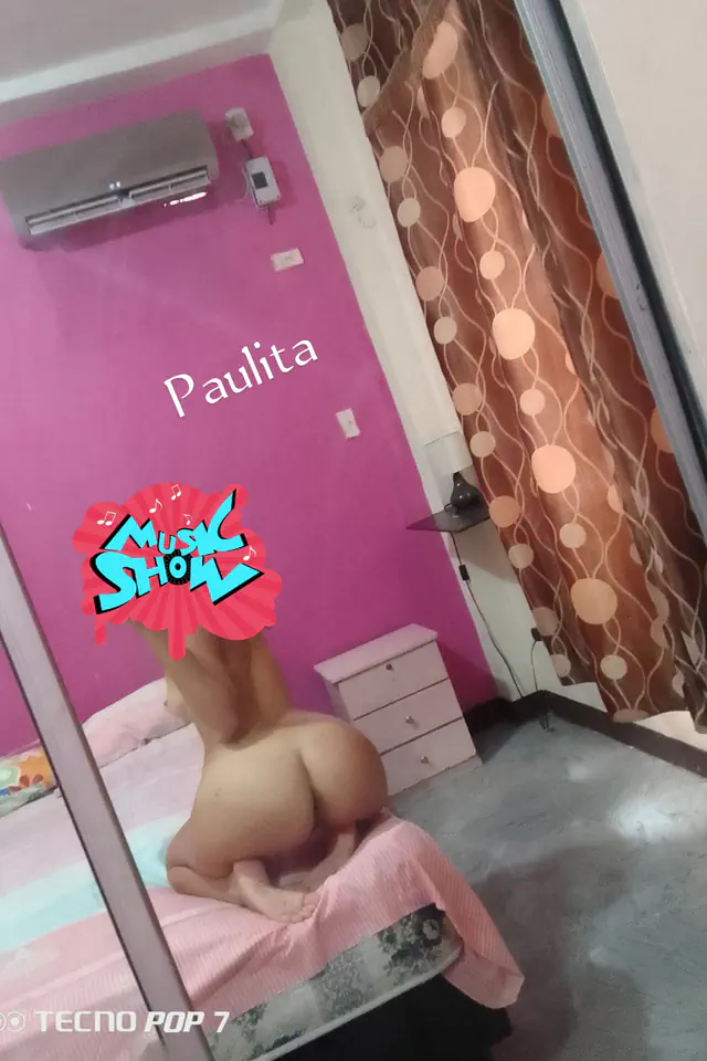 escort-media-9244d147-2f25-4f05-85b5-9f719853059e