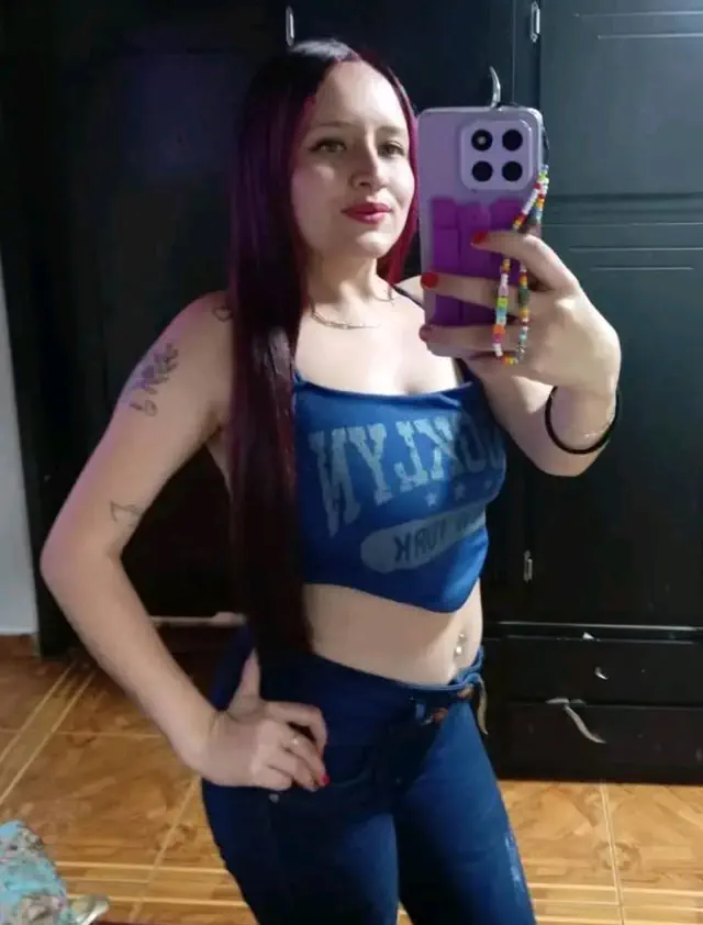 escort-media-9244de81-abb2-4c71-98ff-d78324a73a0d