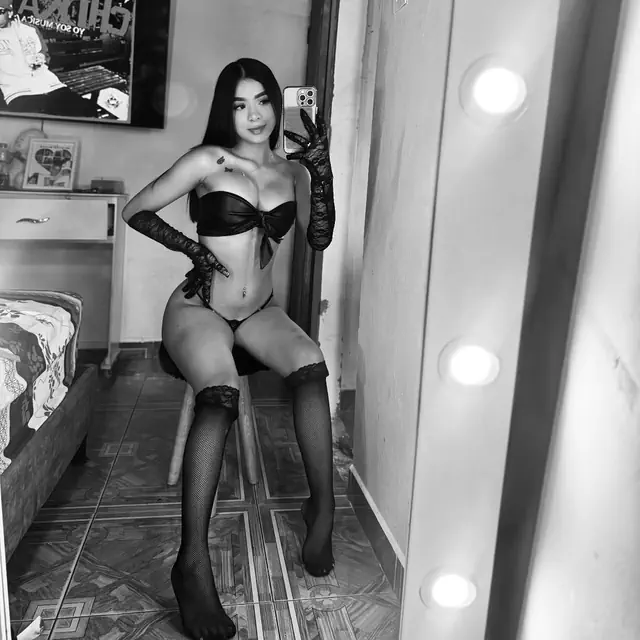 escort-media-924d8fa1-b5f9-4650-b8b0-ba2687384531