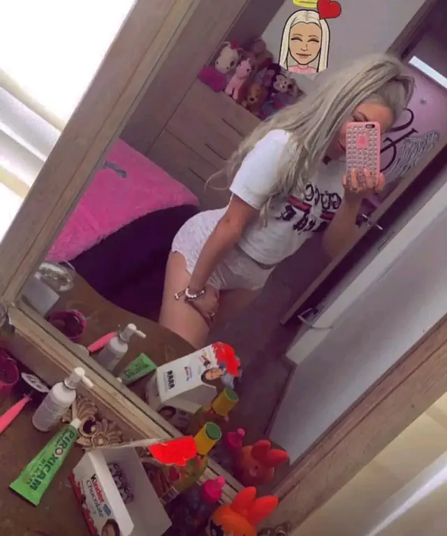 escort-media-924f9049-45c5-4566-8bb9-03740c7bd074