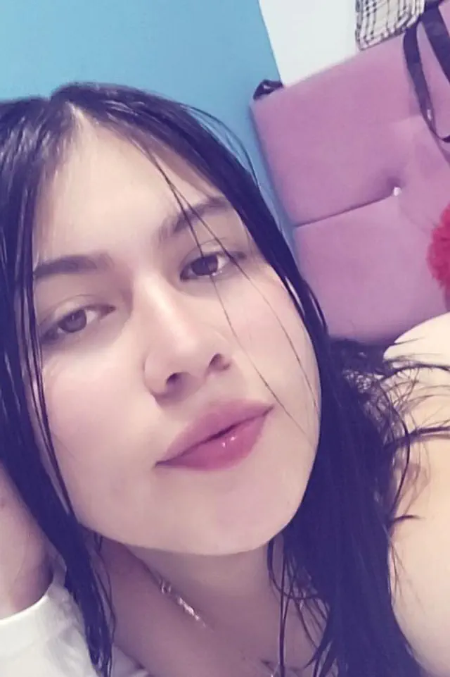 escort-media-9253f9f0-a6d2-4bf8-a6d8-688f0faf043c