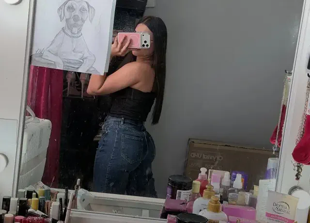 escort-media-9262dd4c-4ba1-4159-8992-24803bbfe4c8
