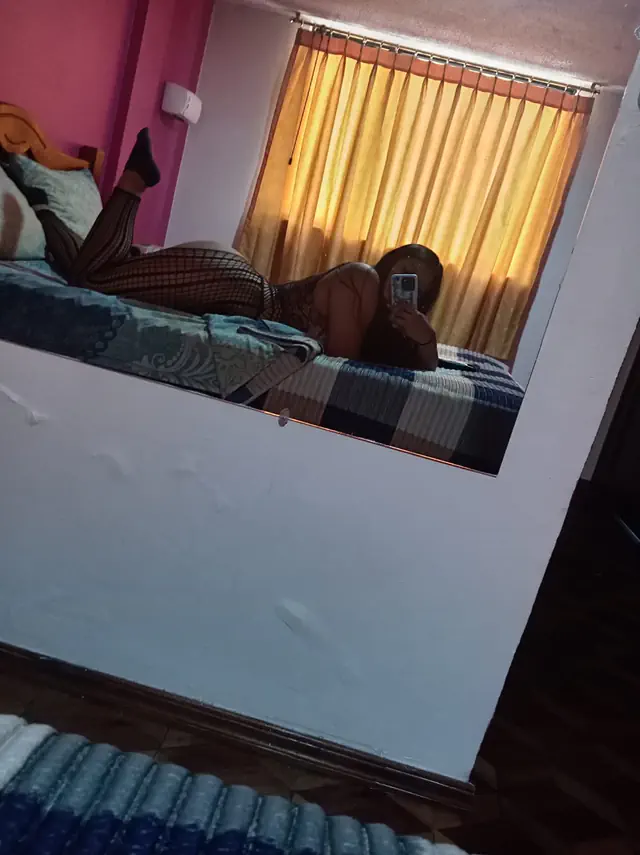 escort-media-926bd649-f180-45d7-b2b5-45e2b768ca03