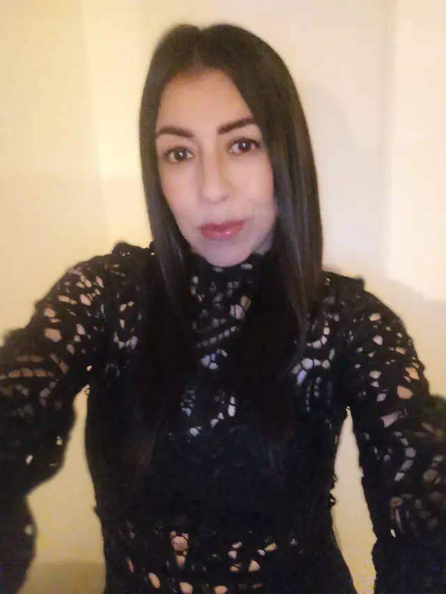 escort-media-927324de-4d0e-484e-ac76-2fda8a2136d2