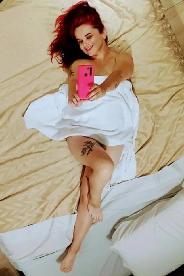 escort-media-9273b78c-f65e-45ff-abac-1f403974da56