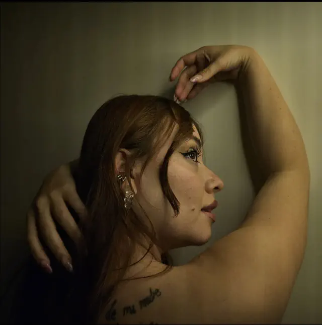 escort-media-92743791-c8f0-49e9-8b44-bc81eb516b61