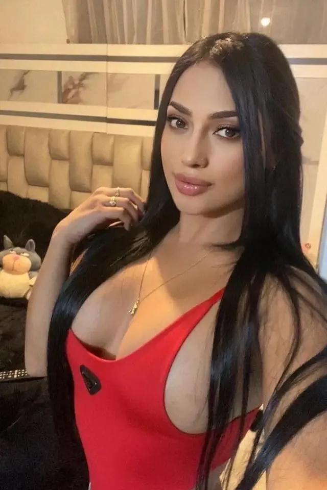 escort-media-9279bba0-b93f-4929-a7d2-99a551106081