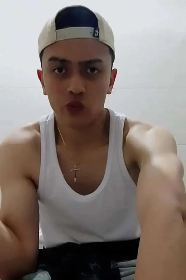 escort-media-9279fb9d-3c0f-427f-bcd8-e60490781e8e