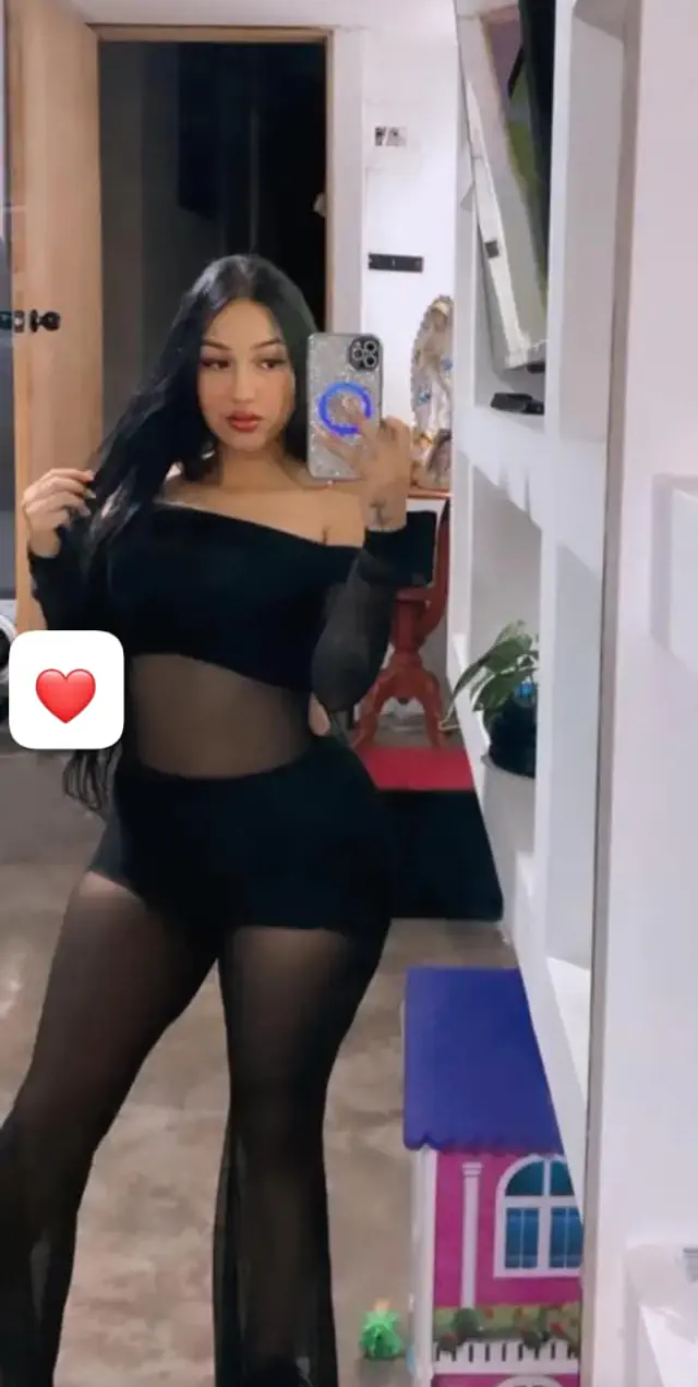 escort-media-927c1d63-12ac-4518-88e9-72921e3f0738