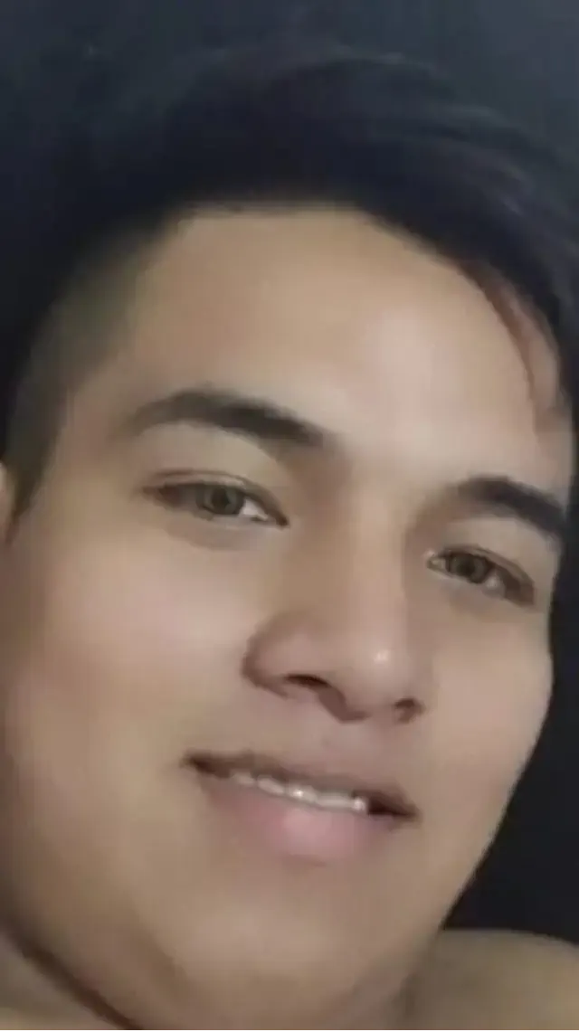 escort-media-927d5999-b40c-493a-a5ca-3d2147bd5000