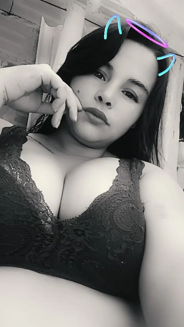 escort-media-927e8b3a-47a1-4e15-96fa-0f12c2e94f0b