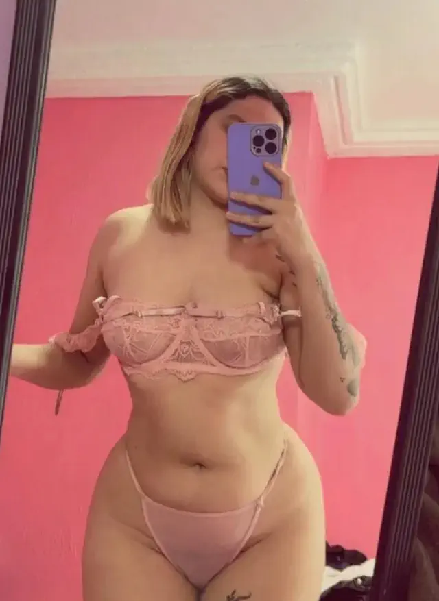 escort-media-92813934-f44a-426b-bd1f-70aa1b3fa284