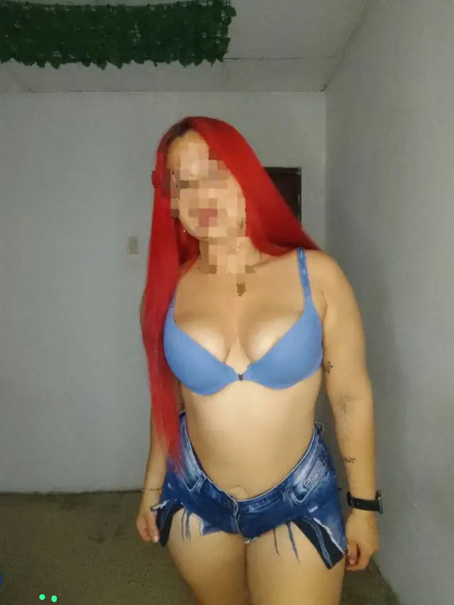 escort-media-9284f60f-229a-4e09-8a94-b2e2a6657a0a