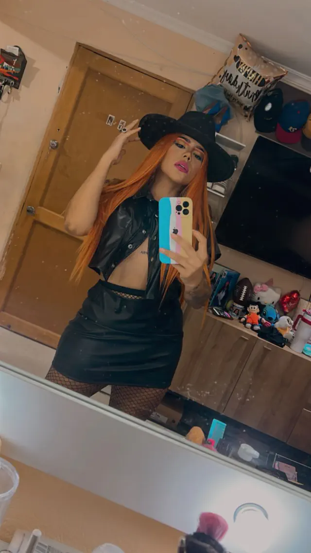 escort-media-928592f8-33b1-4333-8484-1e65f771cb50