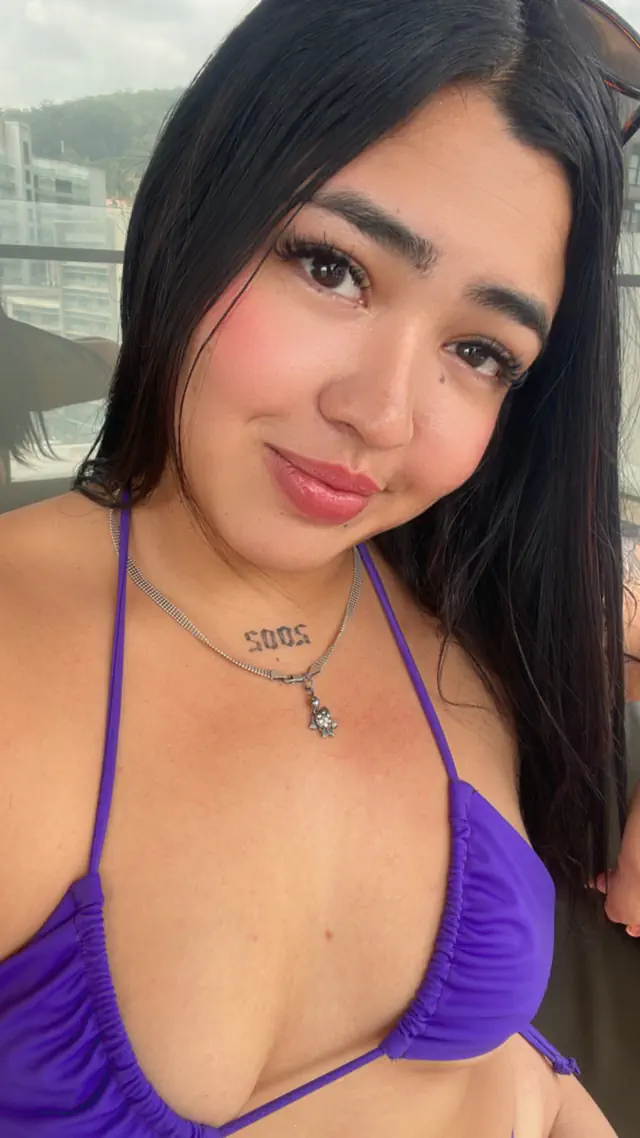 escort-media-9286ba64-ac13-4451-bda5-5c700f17102a