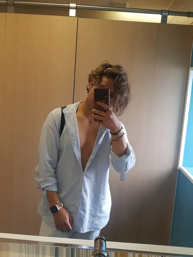 escort-media-9291625a-0861-4f55-b906-37c3f40f1538