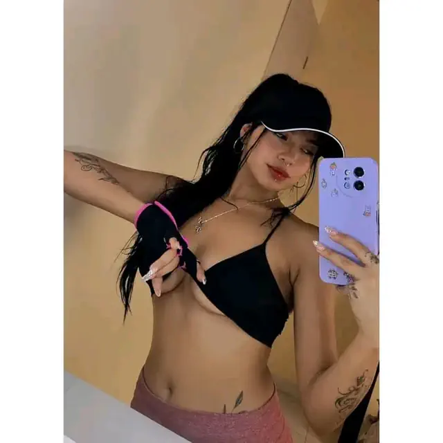 escort-media-929247ca-006f-4180-b58e-1db36ef9eaa5