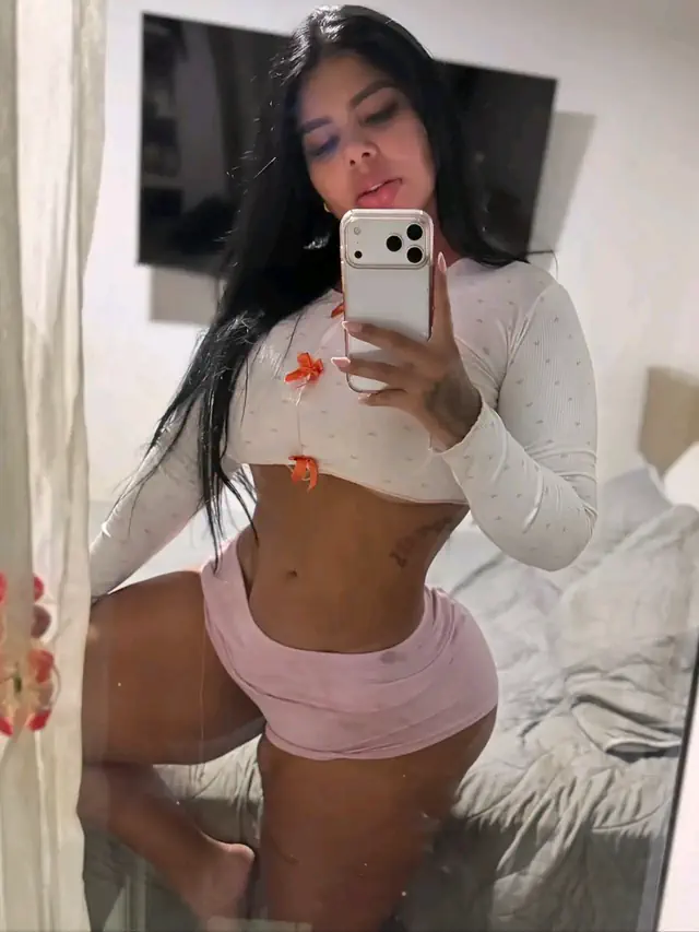 escort-media-9296d58e-6bbd-4e7f-94b9-a0499cfec59f