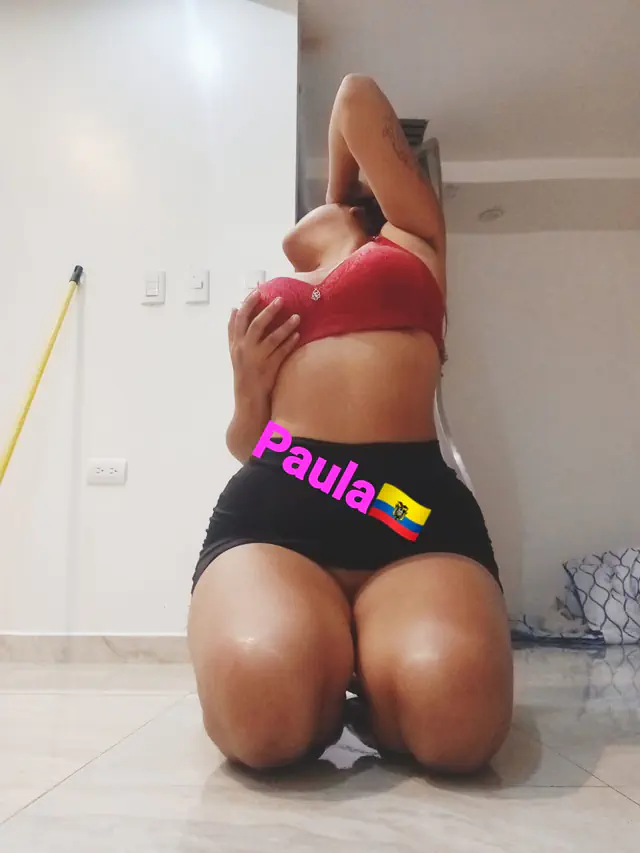 escort-media-929a9276-09fe-4e00-904a-6fea6ef04567