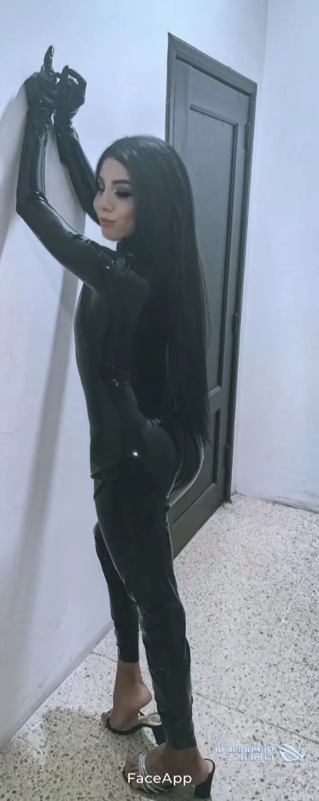 escort-media-92a8281b-8432-45d9-84c9-28c5cfc8fc4b