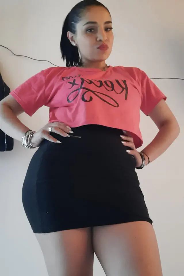 escort-media-92a9f796-8f36-43c6-a280-7480ca53e869