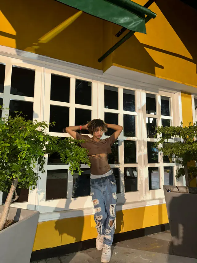 escort-media-92adcda4-566d-4481-95c7-fa1bdbdd824a