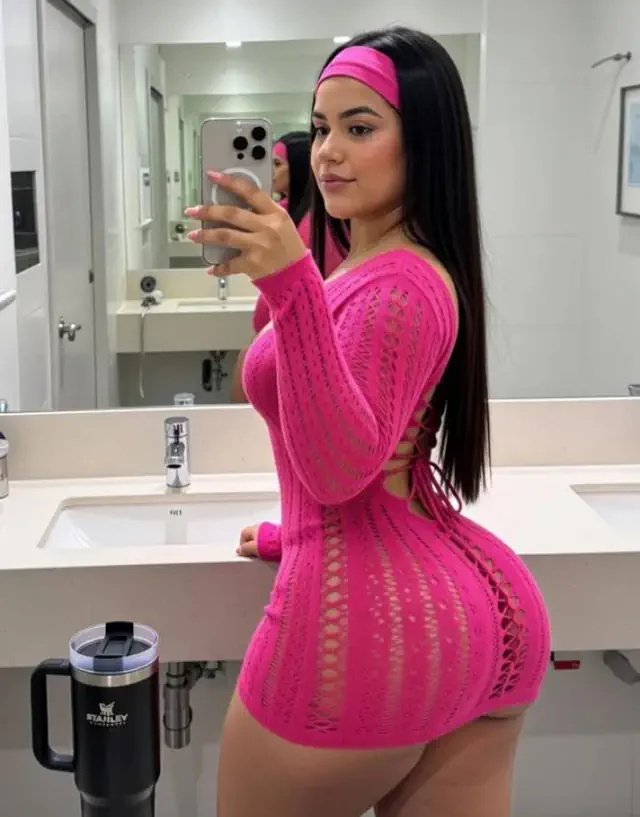 escort-media-92ae160d-65a8-4151-9e81-e72795058133