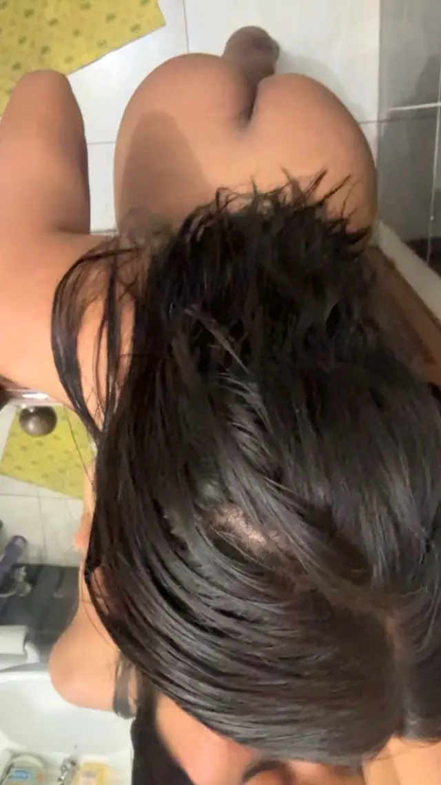 escort-media-92c34a7c-77fc-48cb-8868-80912aa101ac