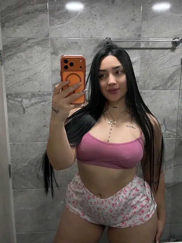 escort-media-92cd3ad7-201e-4bdc-a6e7-3cf00d67727f