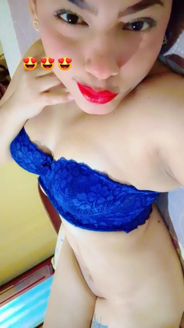 escort-media-92d7946a-9a99-440d-ad15-e328b8d22355