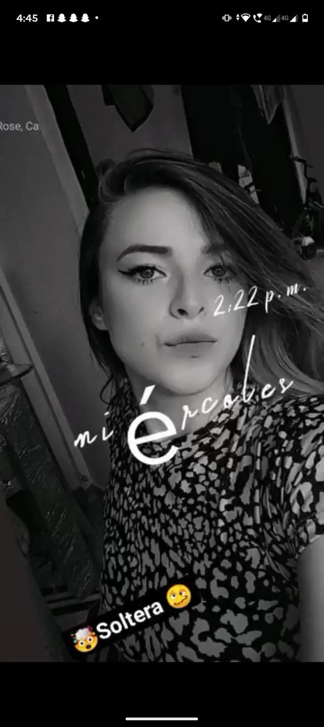 escort-media-92daa628-84d3-4594-8c66-3780b8a24ecf