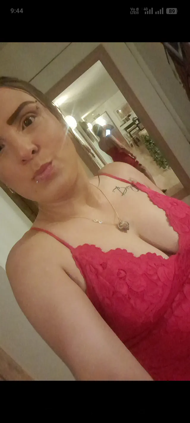 escort-media-92dcc1a7-5abf-4003-9004-a1ea42bd0df0