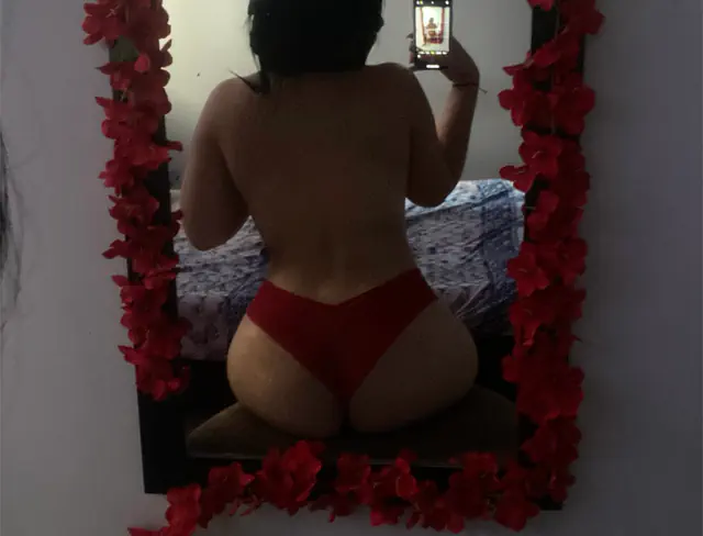 escort-media-92e08b21-092e-42b1-a84e-83ac672a77eb