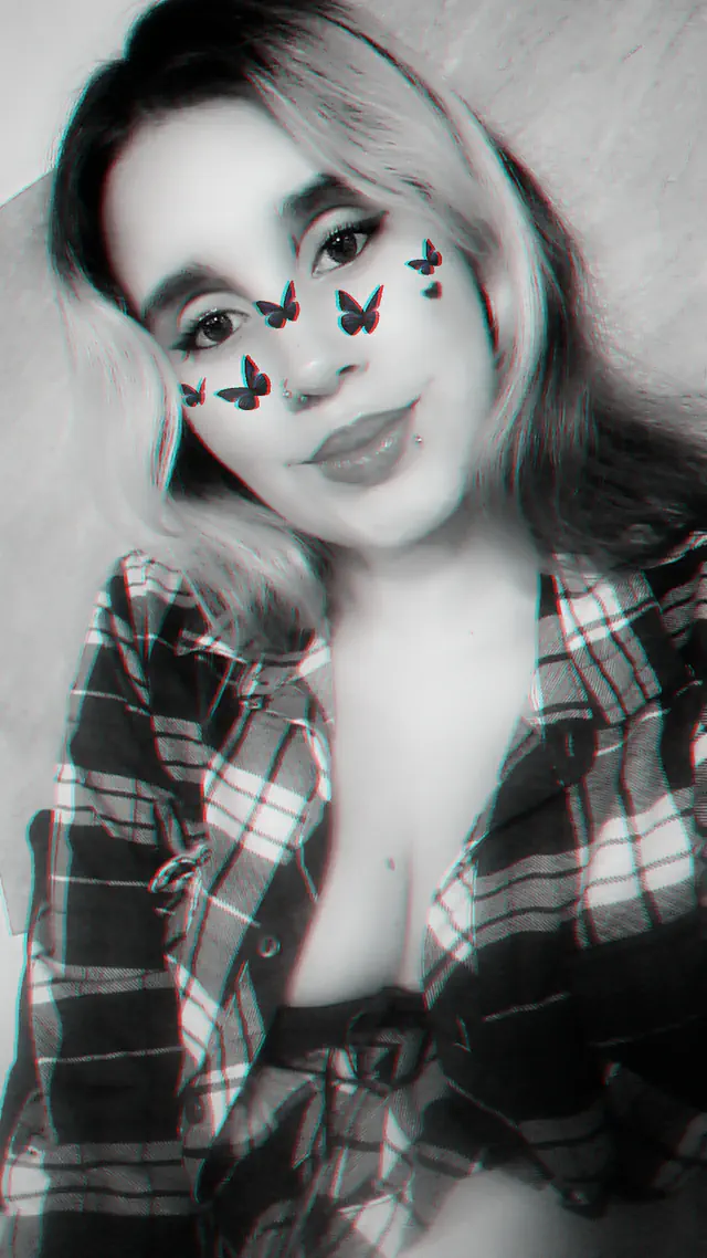 escort-media-92e0bcbd-3840-4f3b-a74b-ca053ee55b14