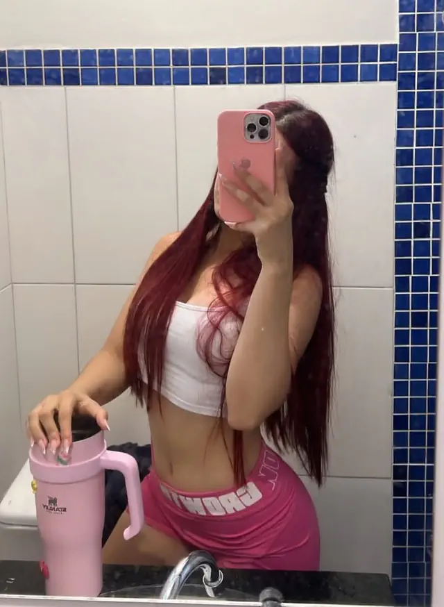 escort-media-92f4290c-1bac-4a05-bc0b-1ef45a5808ba