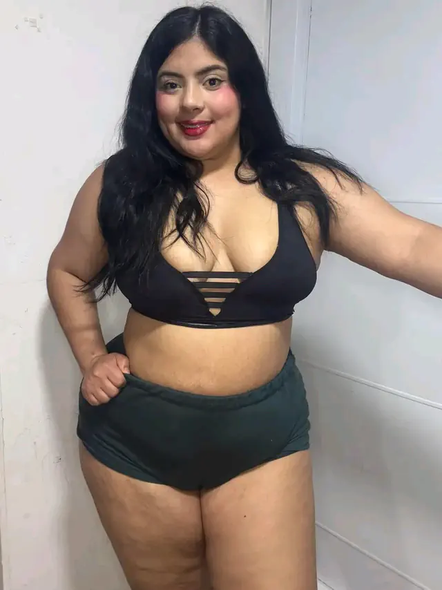 escort-media-92fbe3c3-97f2-4eb6-b64d-0eca3fb54421