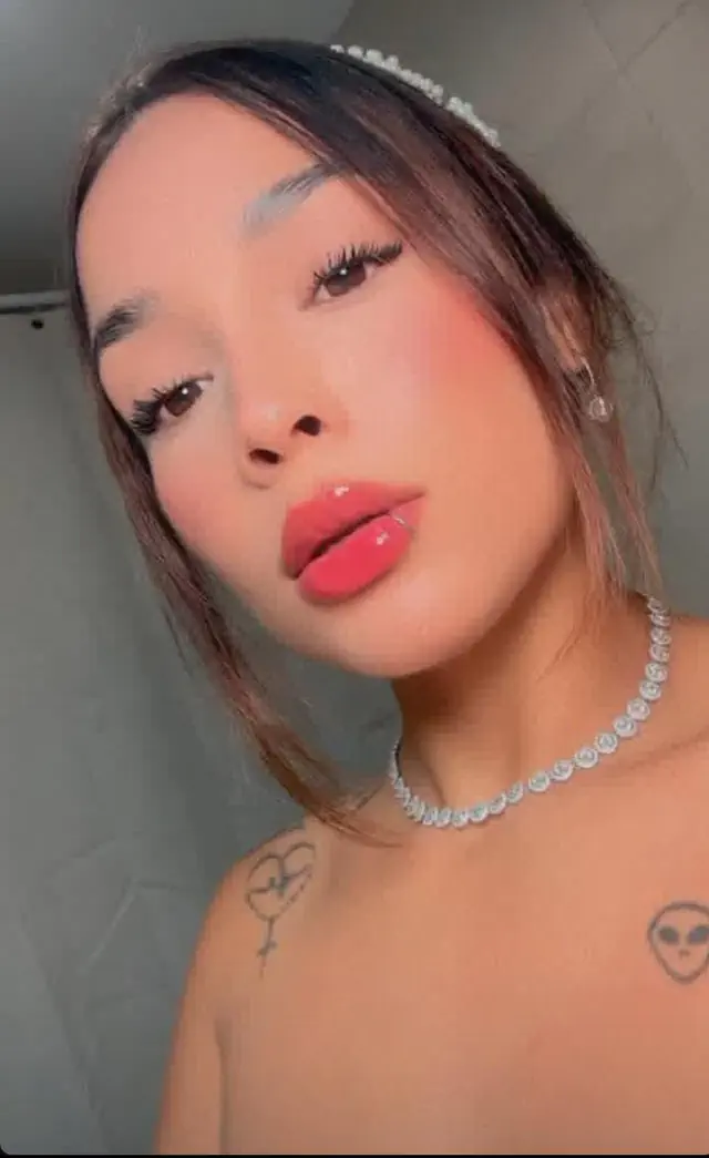 escort-media-9305bd9a-b8f8-49df-ac17-91ab58c0e363