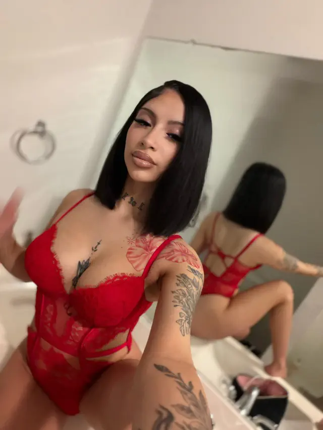 escort-media-930ab726-9fd8-40f9-8f3b-d64153e58c90