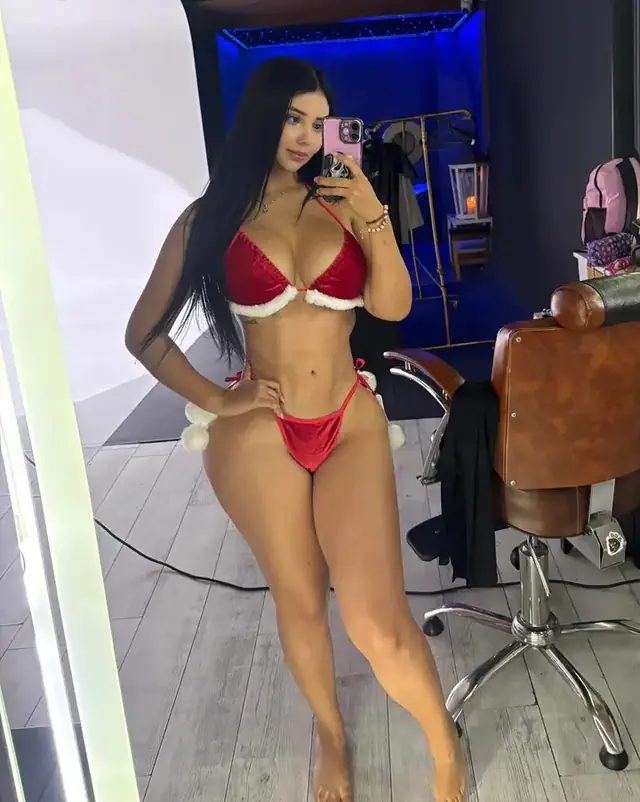 escort-media-930b4ac7-e7b5-43ef-8a79-b04ea467f043