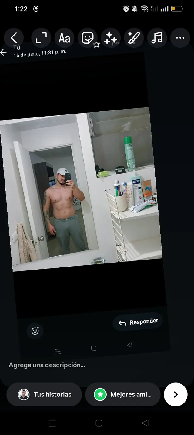 escort-media-930c4aa3-cd37-4b14-8bec-2218cf08bbb1