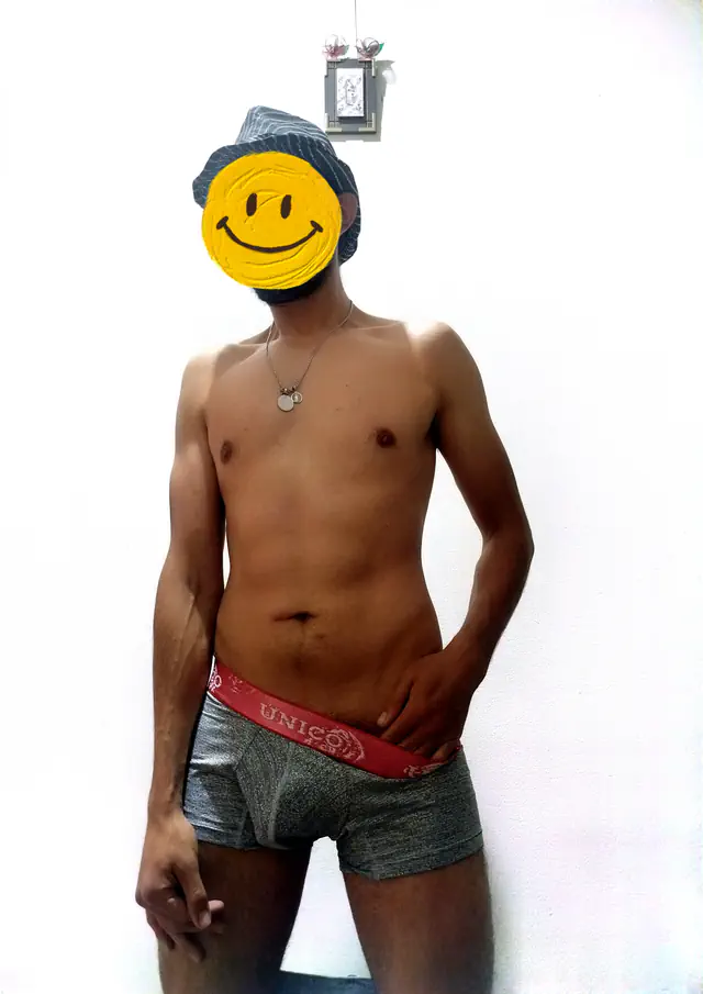 escort-media-930d3bb7-4514-4de5-aebb-98550977718d