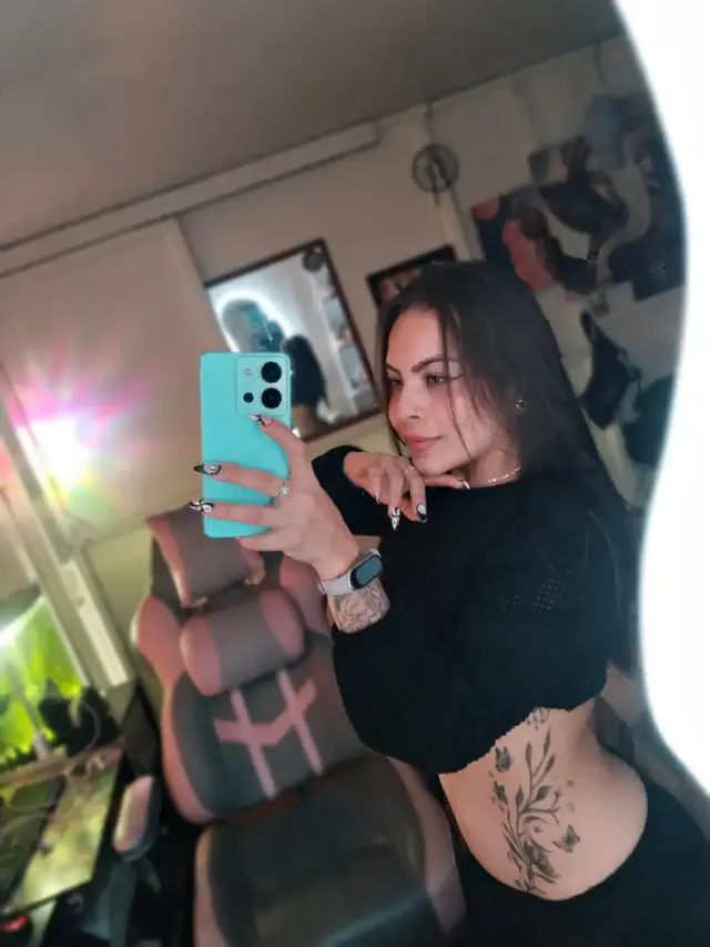 escort-media-9316e1cd-9e46-41a9-8957-205f1a5c9b97