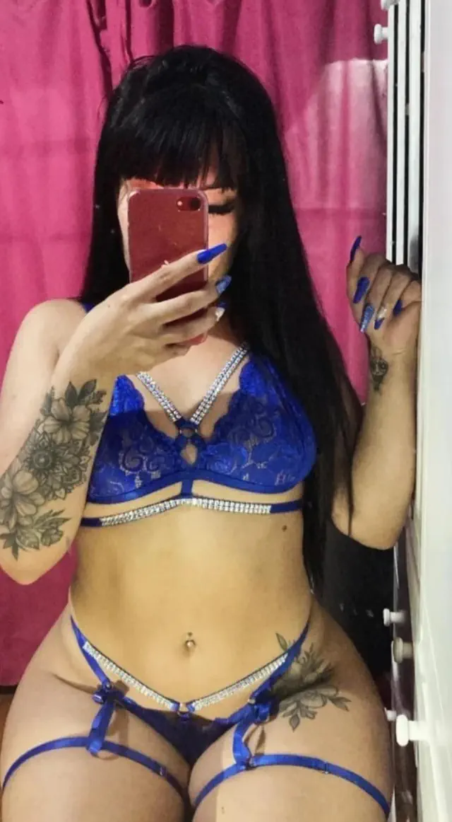 escort-media-931b28ac-838c-4a7f-b3ec-6d667816a9e3