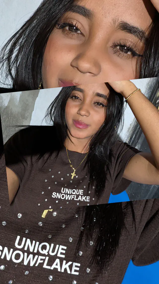 escort-media-931ba6c1-ee1c-4cf1-8fba-8c11a5c86c7d