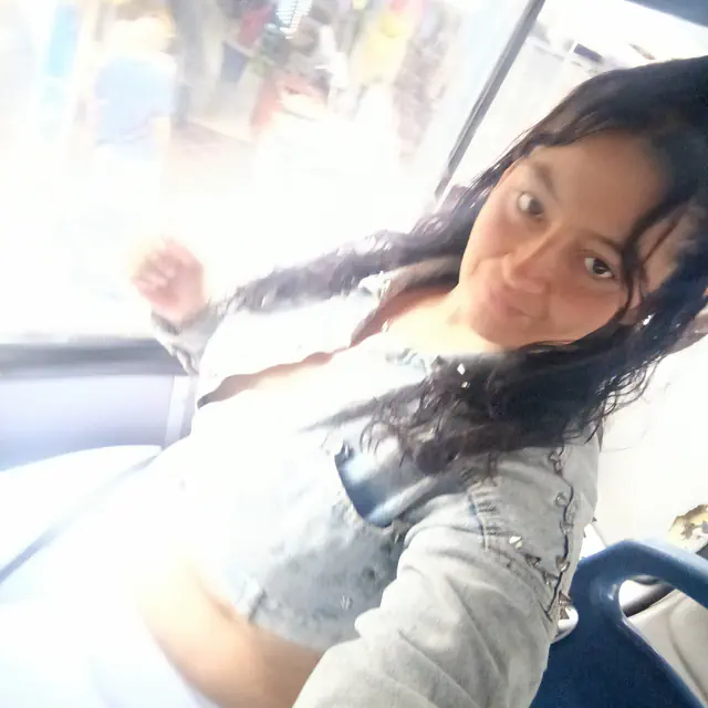 escort-media-932065fc-ea69-41a3-89a8-b11255bb9908