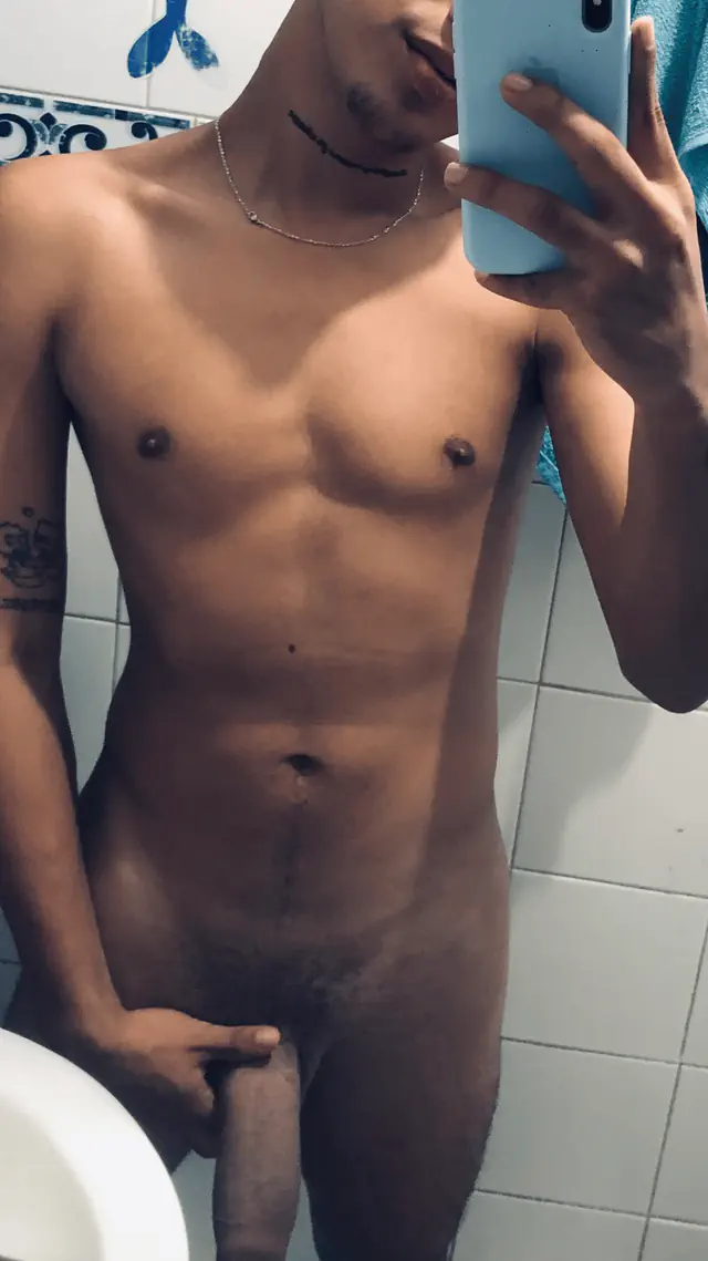 escort-media-932160cf-21bc-432f-1feb-e9f68767cb00