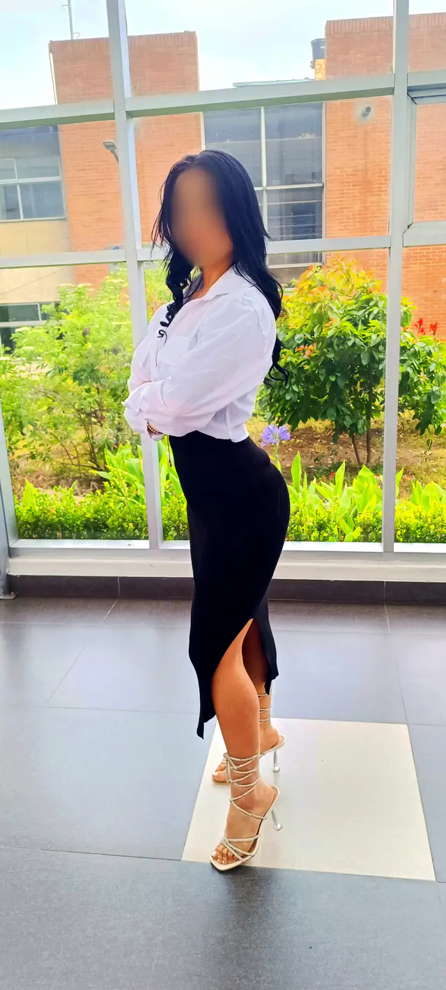 escort-media-9328fc7d-2ce3-473b-a8c8-661b25e6940c