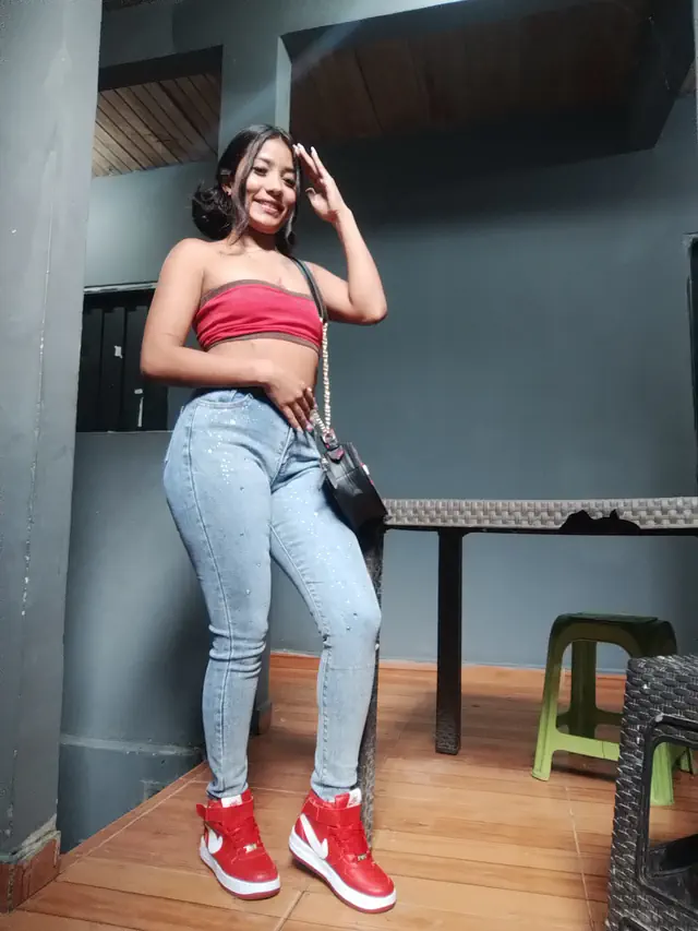 escort-media-9329c026-f38f-444d-bf8c-c6281bab1661