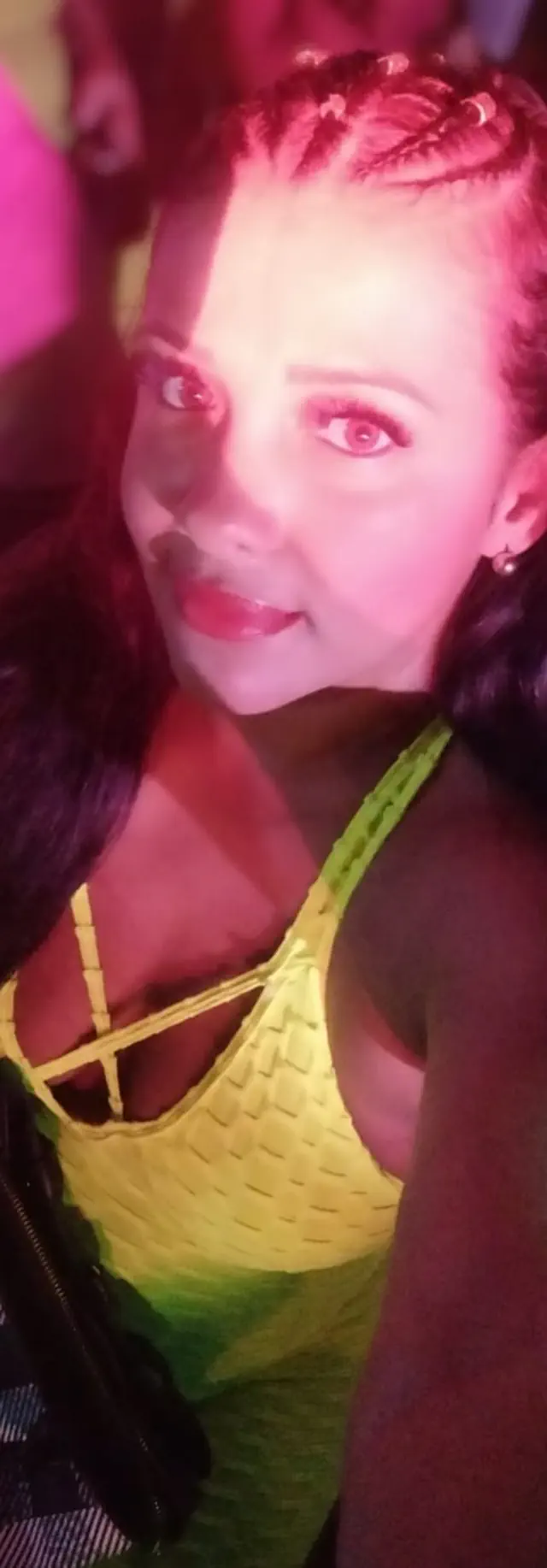 escort-media-932bc329-c6cb-4bbb-8f4d-765a00980f00