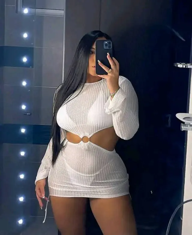 escort-media-932c320c-0eab-48a7-ae9a-082015490ce0